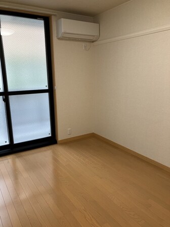 レオパレスノンノ ミーオの物件内観写真